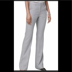 White House Black Market “The Flare”